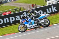 Oulton-Park-21st-March-2020;PJ-Motorsport-Photography-2020;anglesey;brands-hatch;cadwell-park;croft;donington-park;enduro-digital-images;event-digital-images;eventdigitalimages;mallory;no-limits;oulton-park;peter-wileman-photography;racing-digital-images;silverstone;snetterton;trackday-digital-images;trackday-photos;vmcc-banbury-run;welsh-2-day-enduro